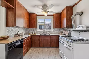 648 Guadalupe Ave, Millbrae, CA 94030 - Photo 23