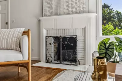 648 Guadalupe Ave, Millbrae, CA 94030 - Photo 67