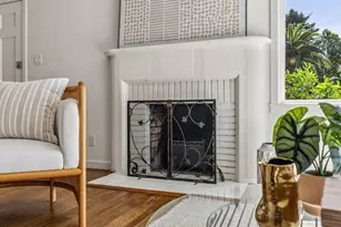 648 Guadalupe Ave, Millbrae, CA 94030 - Photo 67