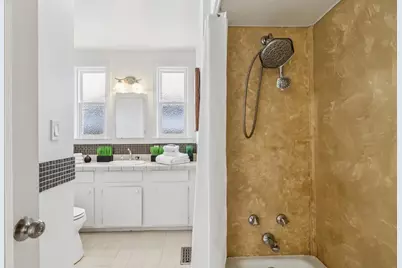 648 Guadalupe Ave, Millbrae, CA 94030 - Photo 33