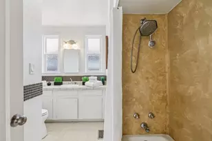 648 Guadalupe Ave, Millbrae, CA 94030 - Photo 33