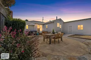 648 Guadalupe Ave, Millbrae, CA 94030 - Photo 65