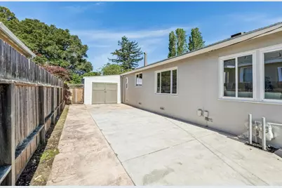 648 Guadalupe Ave, Millbrae, CA 94030 - Photo 51