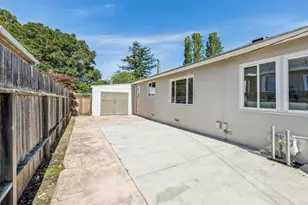 648 Guadalupe Ave, Millbrae, CA 94030 - Photo 51