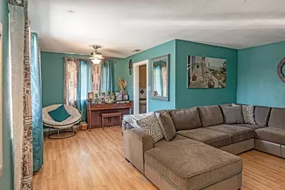13155 Lincoln Ave, San Martin, CA 95046 - Photo 3