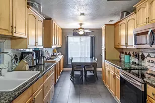 13155 Lincoln Ave, San Martin, CA 95046 - Photo 9