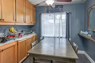 13155 Lincoln Ave, San Martin, CA 95046 - Photo 7