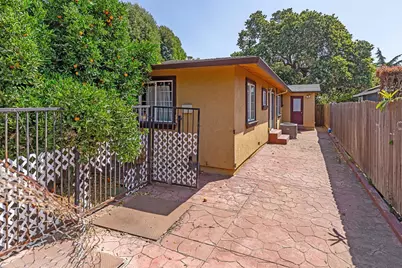 13155 Lincoln Ave, San Martin, CA 95046 - Photo 15