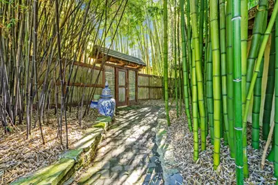 5601 Freedom Blvd, Aptos, CA 95003 - Photo 17