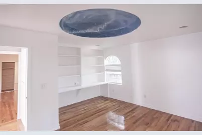 5601 Freedom Blvd, Aptos, CA 95003 - Photo 27