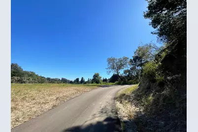 5601 Freedom Blvd, Aptos, CA 95003 - Photo 7