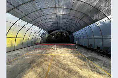 5601 Freedom Blvd, Aptos, CA 95003 - Photo 43