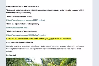 5601 Freedom Blvd, Aptos, CA 95003 - Photo 15