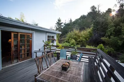 5601 Freedom Blvd, Aptos, CA 95003 - Photo 35