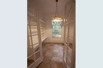 5601 Freedom Blvd, Aptos, CA 95003 - Photo 23