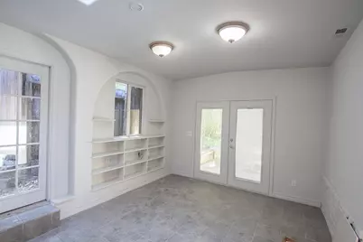 5601 Freedom Blvd, Aptos, CA 95003 - Photo 29