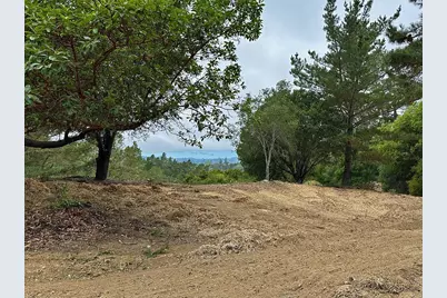 5601 Freedom Blvd, Aptos, CA 95003 - Photo 9