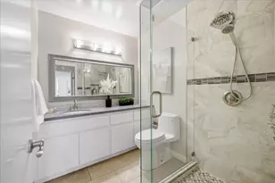 803 Perseus Ln, Foster City, CA 94404 - Photo 37