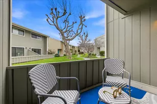 803 Perseus Ln, Foster City, CA 94404 - Photo 41