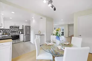 803 Perseus Ln, Foster City, CA 94404 - Photo 11