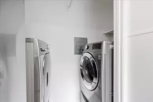 803 Perseus Ln, Foster City, CA 94404 - Photo 19