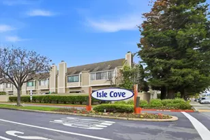 803 Perseus Ln, Foster City, CA 94404 - Photo 53