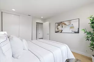 803 Perseus Ln, Foster City, CA 94404 - Photo 29