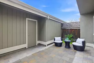 803 Perseus Ln, Foster City, CA 94404 - Photo 43