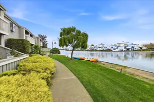 803 Perseus Ln, Foster City, CA 94404 - Photo 51