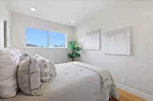 803 Perseus Ln, Foster City, CA 94404 - Photo 23