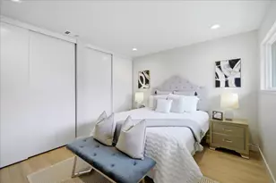 803 Perseus Ln, Foster City, CA 94404 - Photo 35