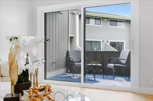 803 Perseus Ln, Foster City, CA 94404 - Photo 7