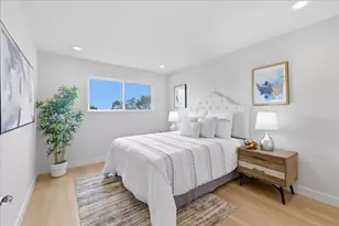 803 Perseus Ln, Foster City, CA 94404 - Photo 25