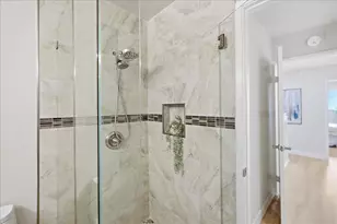 803 Perseus Ln, Foster City, CA 94404 - Photo 39