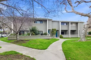 803 Perseus Ln, Foster City, CA 94404 - Photo 49