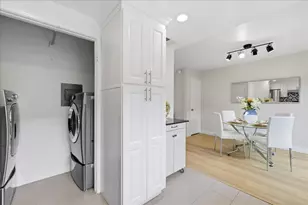 803 Perseus Ln, Foster City, CA 94404 - Photo 15