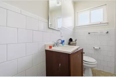 931 Vermont St, San Jose, CA 95126 - Photo 43