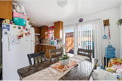 931 Vermont St, San Jose, CA 95126 - Photo 19