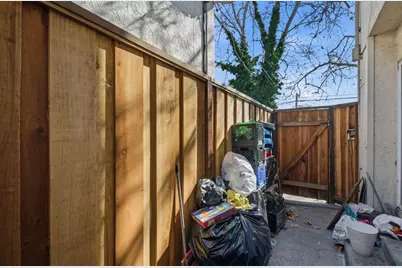 931 Vermont St, San Jose, CA 95126 - Photo 21