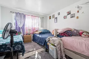 931 Vermont St, San Jose, CA 95126 - Photo 25