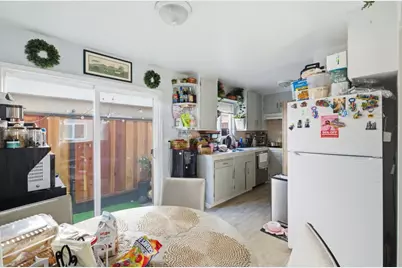 931 Vermont St, San Jose, CA 95126 - Photo 29