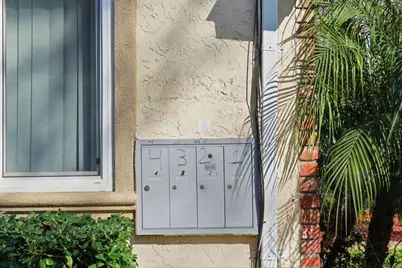 931 Vermont St, San Jose, CA 95126 - Photo 47