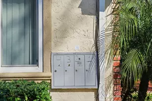 931 Vermont St, San Jose, CA 95126 - Photo 47