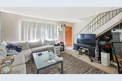 931 Vermont St, San Jose, CA 95126 - Photo 39