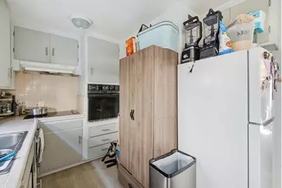 931 Vermont St, San Jose, CA 95126 - Photo 31