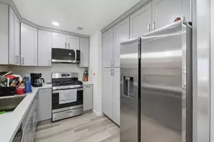 931 Vermont St, San Jose, CA 95126 - Photo 7