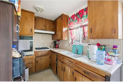 931 Vermont St, San Jose, CA 95126 - Photo 17