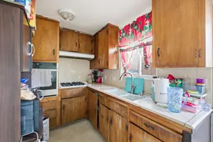 931 Vermont St, San Jose, CA 95126 - Photo 17