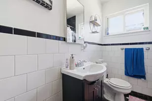 931 Vermont St, San Jose, CA 95126 - Photo 23