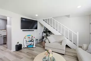 931 Vermont St, San Jose, CA 95126 - Photo 3